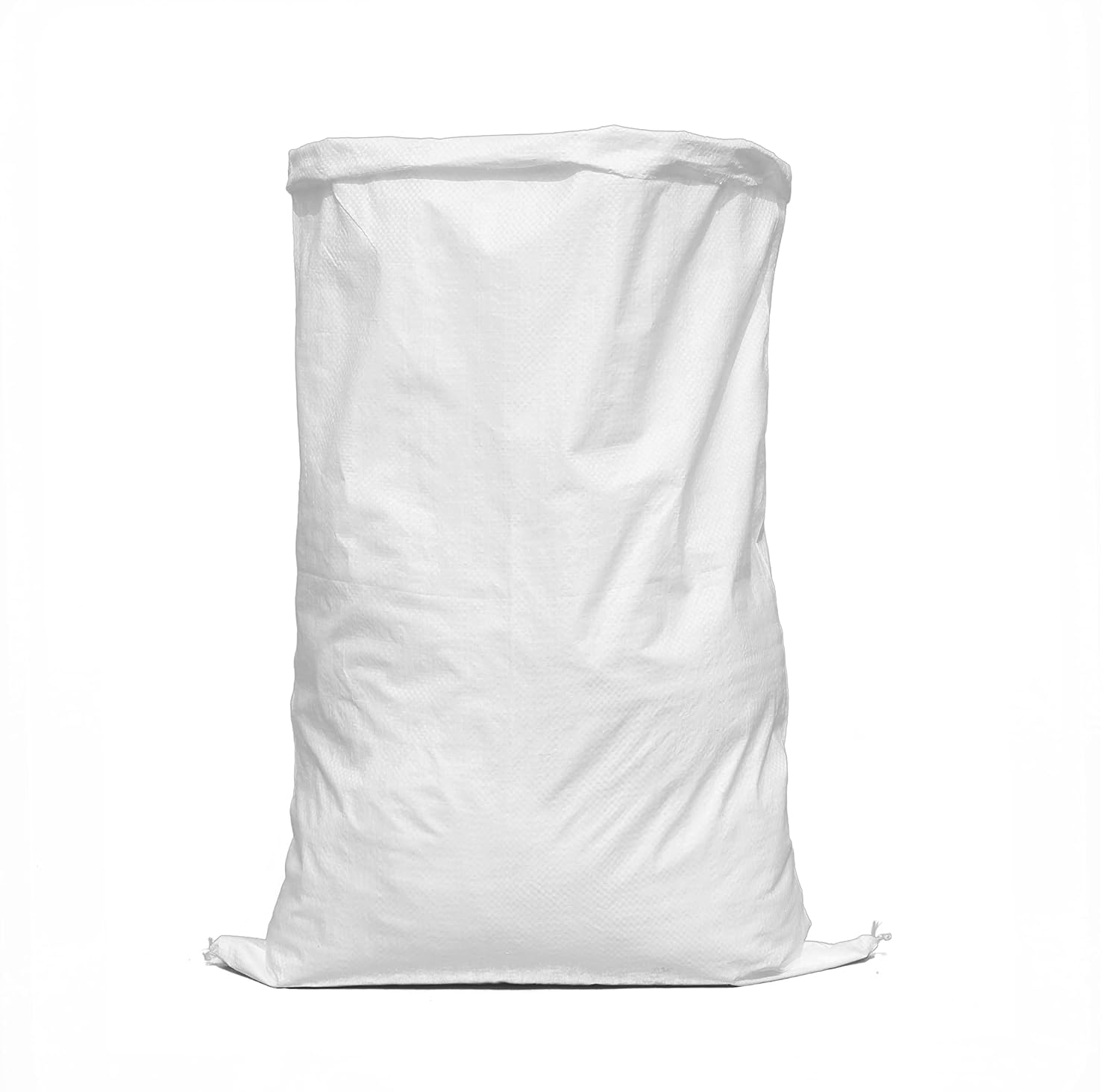 HDPE Woven Bag