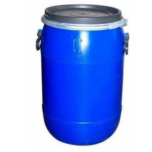 Carboy Packaging