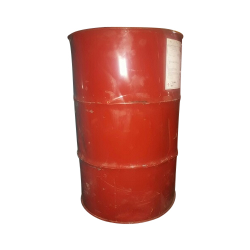 Drum Packaging