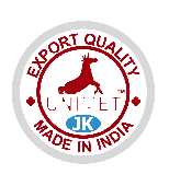 JK Dyes Factory