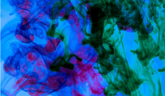 Reactive Dyes